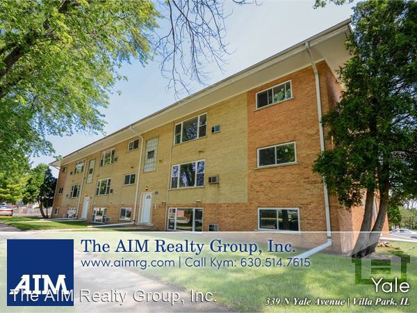 Foto principal - 335-339 N Yale Ave