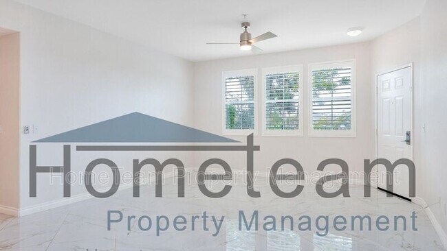 Foto del edificio - 1863 Opaline Pl