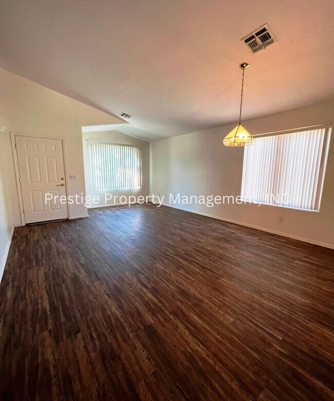 Building Photo - 8419 S Mt Elise Rd