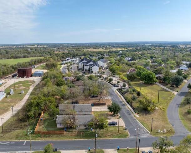 Foto del edificio - 200 Maple Ln