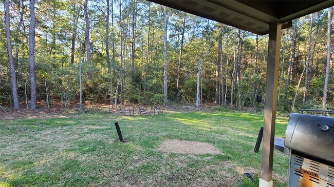 Building Photo - 15903 Pecan Dr