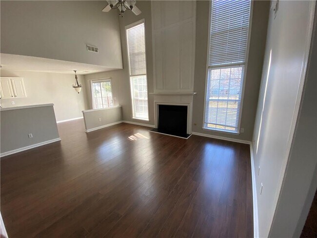 Building Photo - 4605 Whitfaire Ct