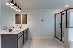 Foto del edificio - 3914 La Contenta Ln