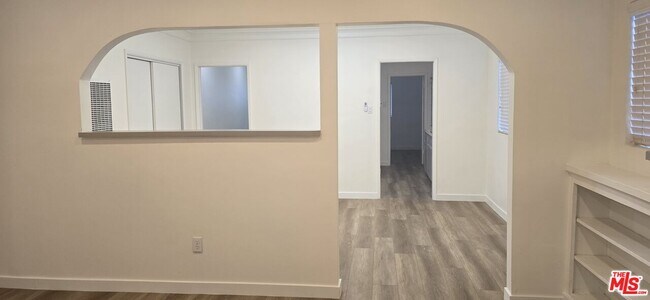 Foto del edificio - 4828 3rd Ave