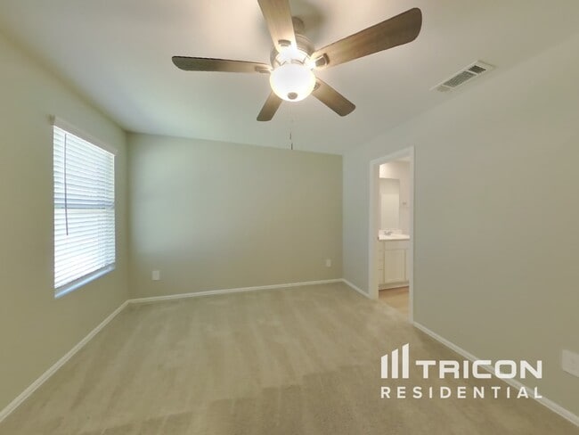 Building Photo - 17146 Quaking Aspen Ln