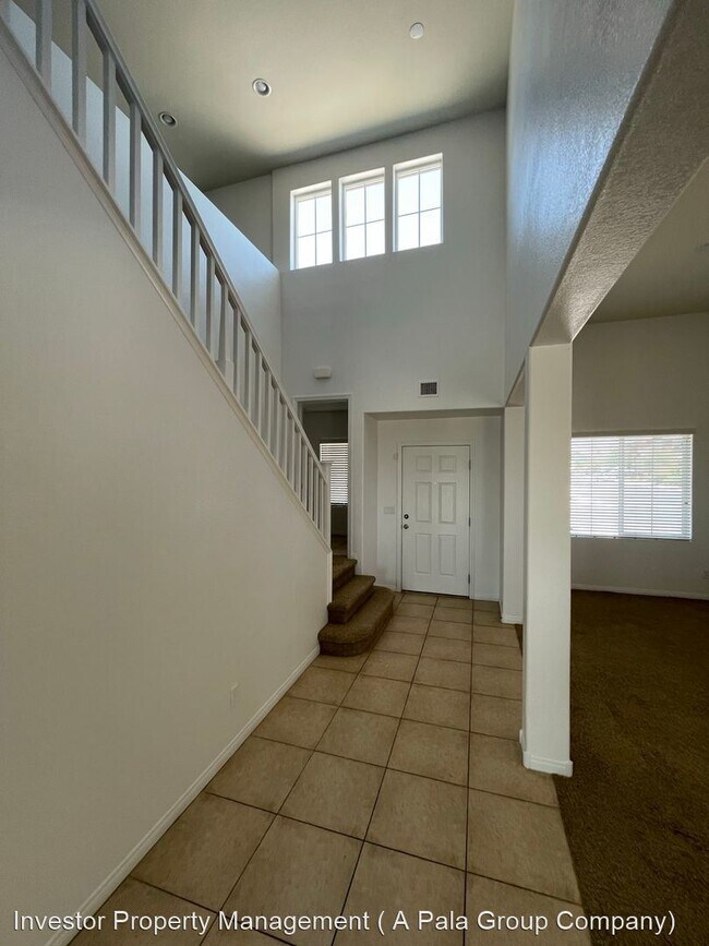 Building Photo - 3 br, 2.5 bath House - 4121 Keasberry Avenue
