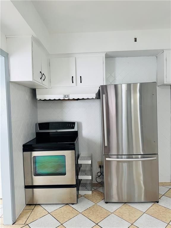 Building Photo - 63 Walnut St