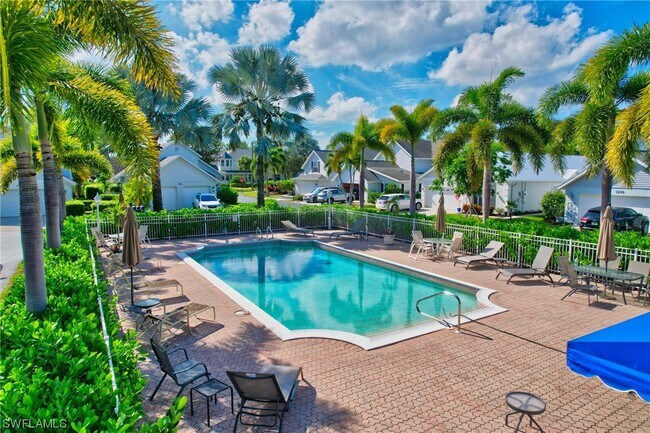 Foto del edificio - 3133 Carriage Cir