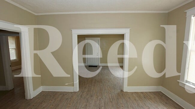 Foto del edificio - 797 Carson St