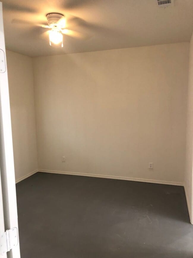 Building Photo - 22404 Matins Ln