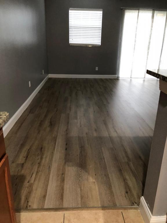 Foto del edificio - 9417 Tawnyberry St