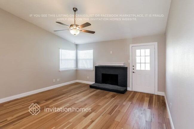 Building Photo - 107 Oakridge Dr