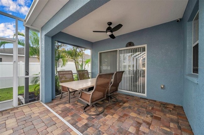 Foto del edificio - 12424 White Bluff Rd
