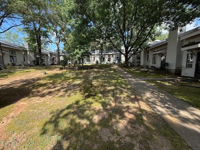 Foto del edificio - 1103 Old Monrovia Rd NW