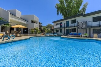 Building Photo - Ascent 1829