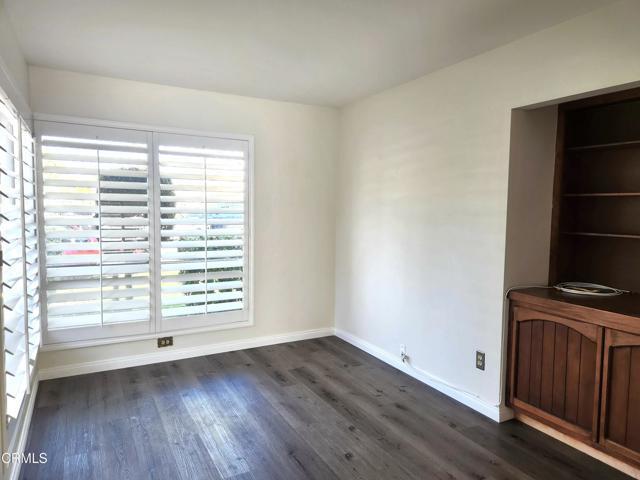 Building Photo - 14121 Village 14