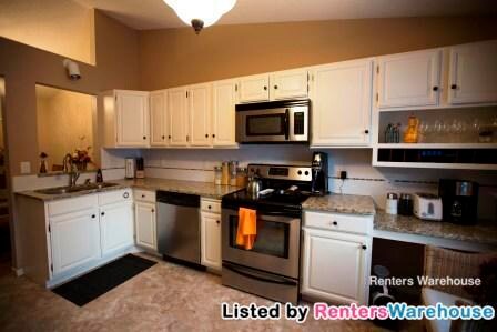 Primary Photo - 10954 Quebec Ave S