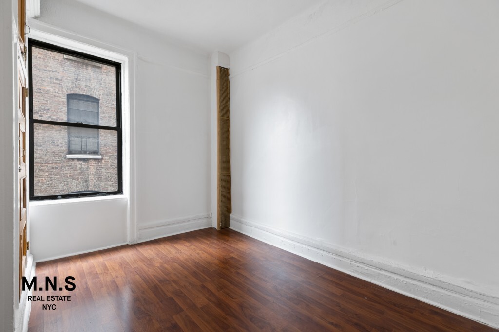 746 St Nicholas Ave Unit 62-A, New York, NY 10031 - Room for Rent in ...