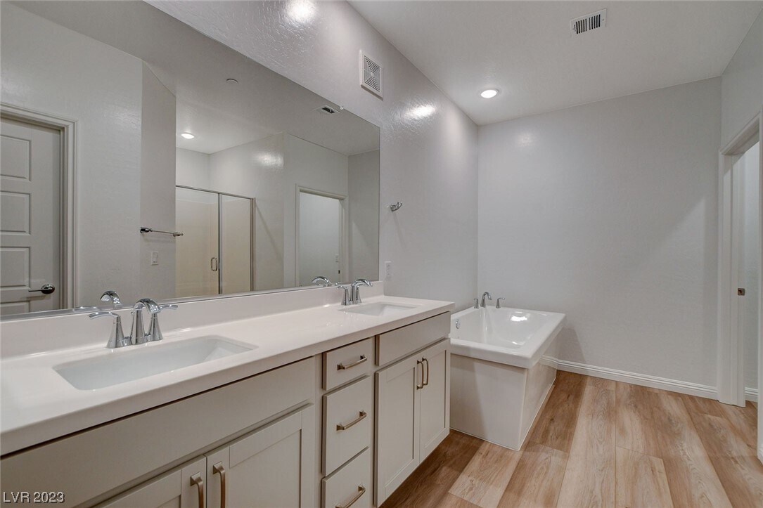 2555 Hampton Rd Unit 1209, Henderson, NV 89052 Condo for Rent in