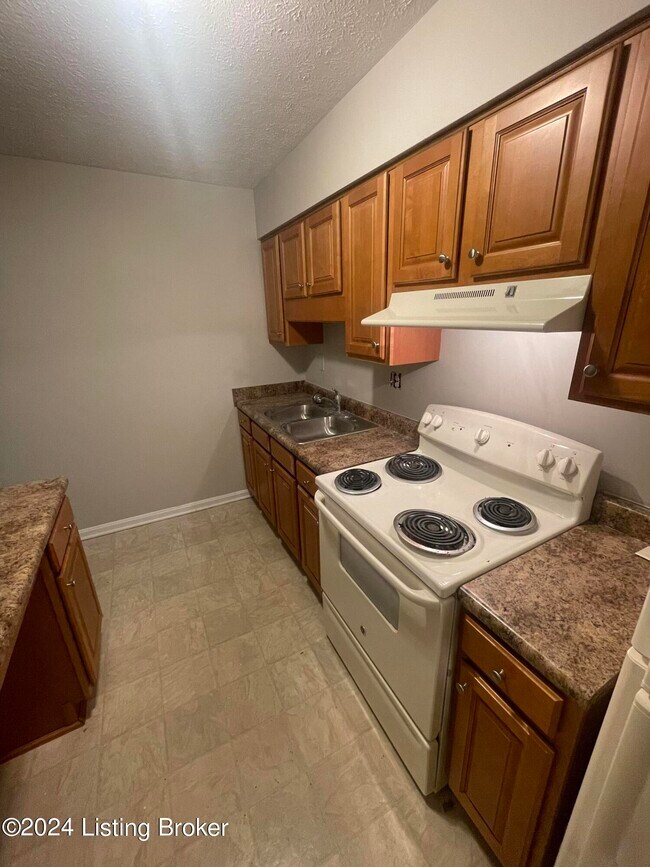 Foto del edificio - 2706 Chickasaw Ave