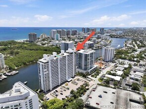 Building Photo - 936 Intracoastal Dr