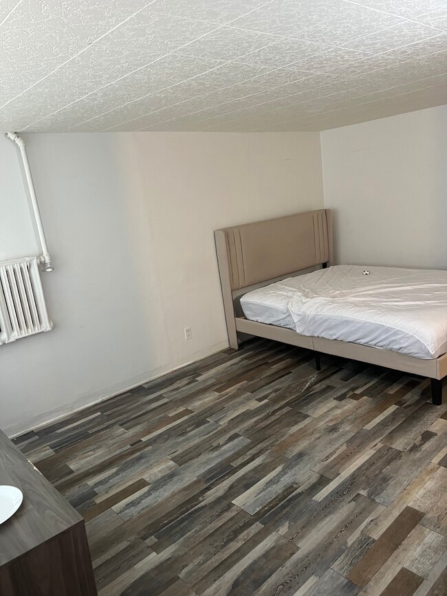 Building Photo - 5326 196th St