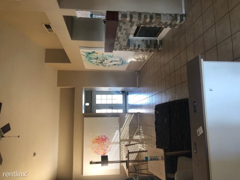 Foto del edificio - 3 br, 2 bath House - 740 Amber Hills Drive