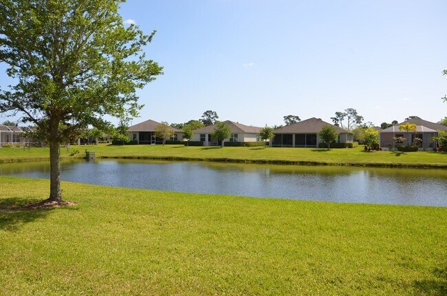 Foto del edificio - 3205 Brookfield Dr