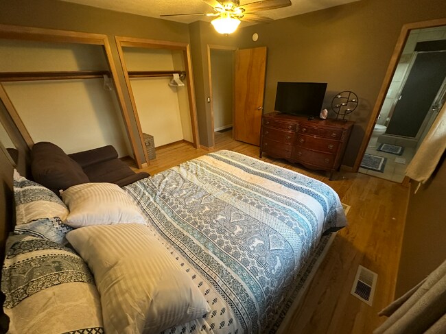 Foto del edificio - 11500 SW Fairfield St