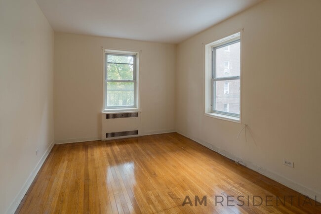 Building Photo - 1620 Avenue I