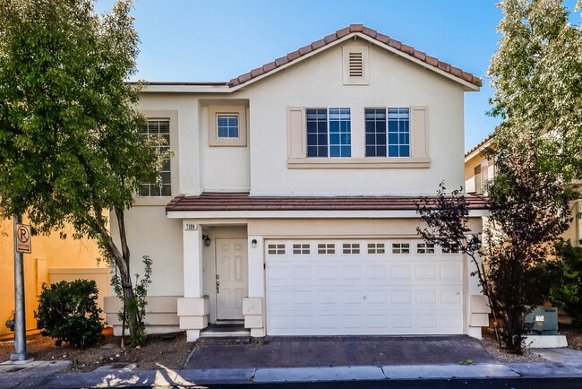 Building Photo - 7309 Bindweed Rd