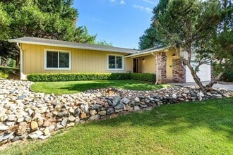 Building Photo - 19566 Chaffee Cir