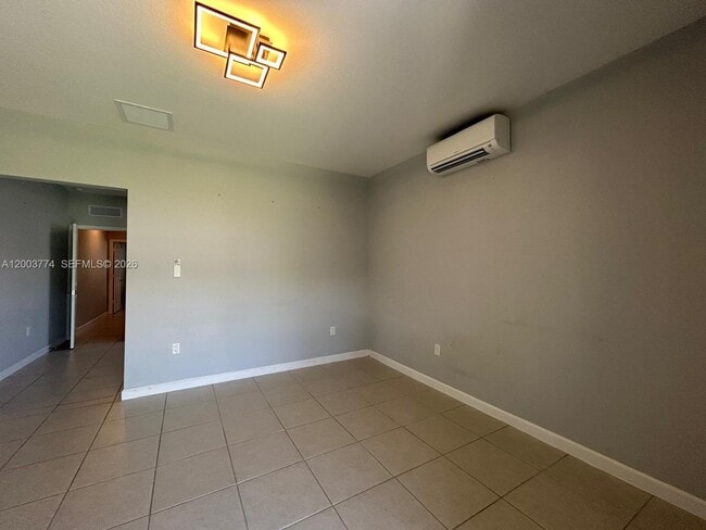 Building Photo - 16767 SW 290th Ln