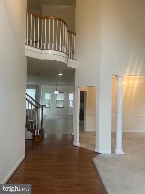 Building Photo - 4225 Hatties Progress Dr