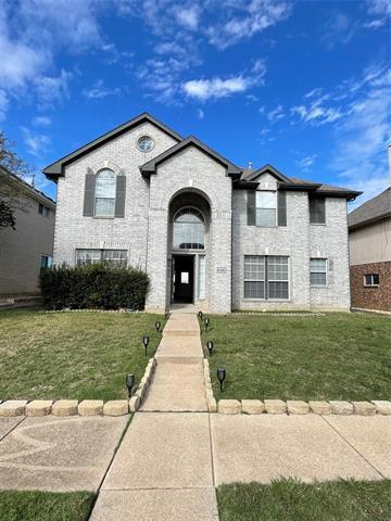 Building Photo - 4420 Santa Fe Ln