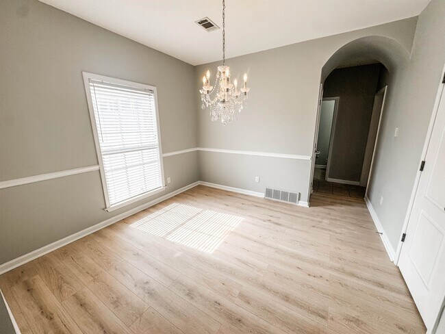 Foto del edificio - 9288 S Fairmont Cir