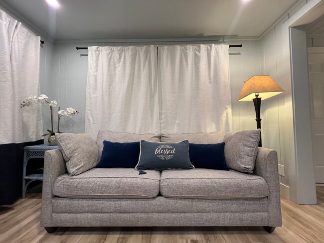 Foto del edificio - 415 Carolina Beach Ave N