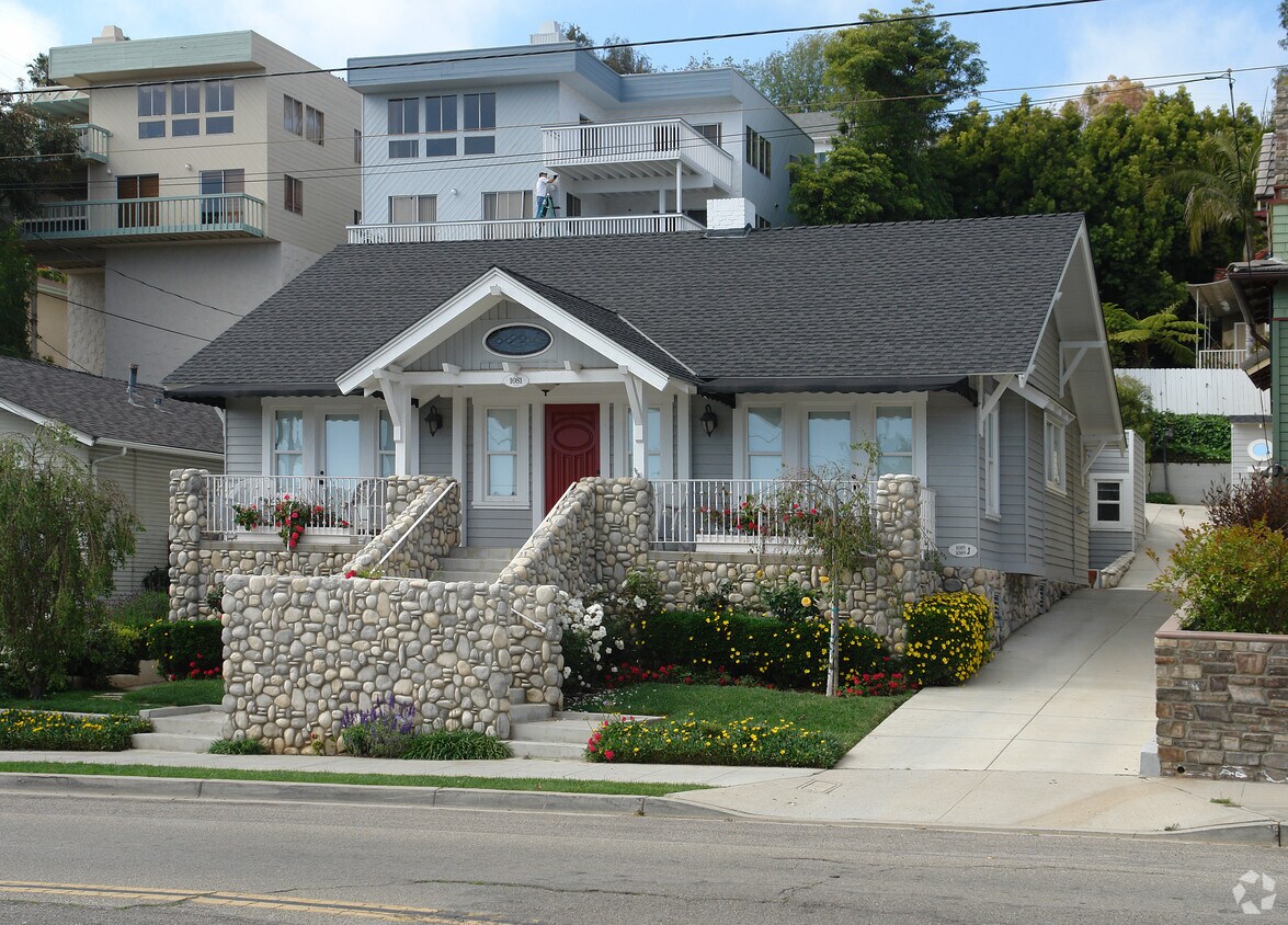 1081 Poli St, Ventura, CA 93001 Apartments in Ventura, CA