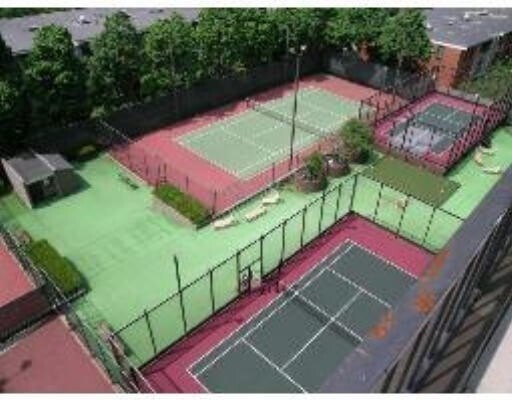 Foto del edificio - 44 Washington St