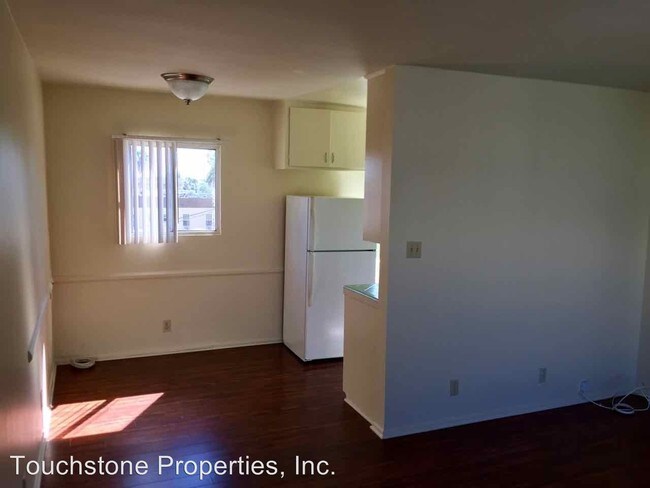 Foto del edificio - 1929 Wilcox Ave