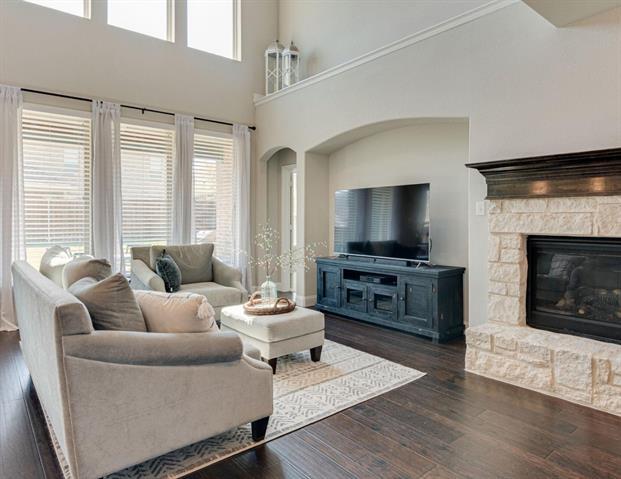 Building Photo - 1401 Tanglewood Trail