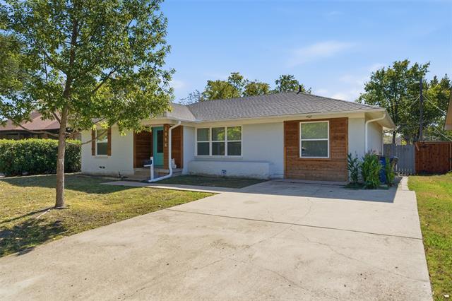 Foto del edificio - 2916 Healey Dr