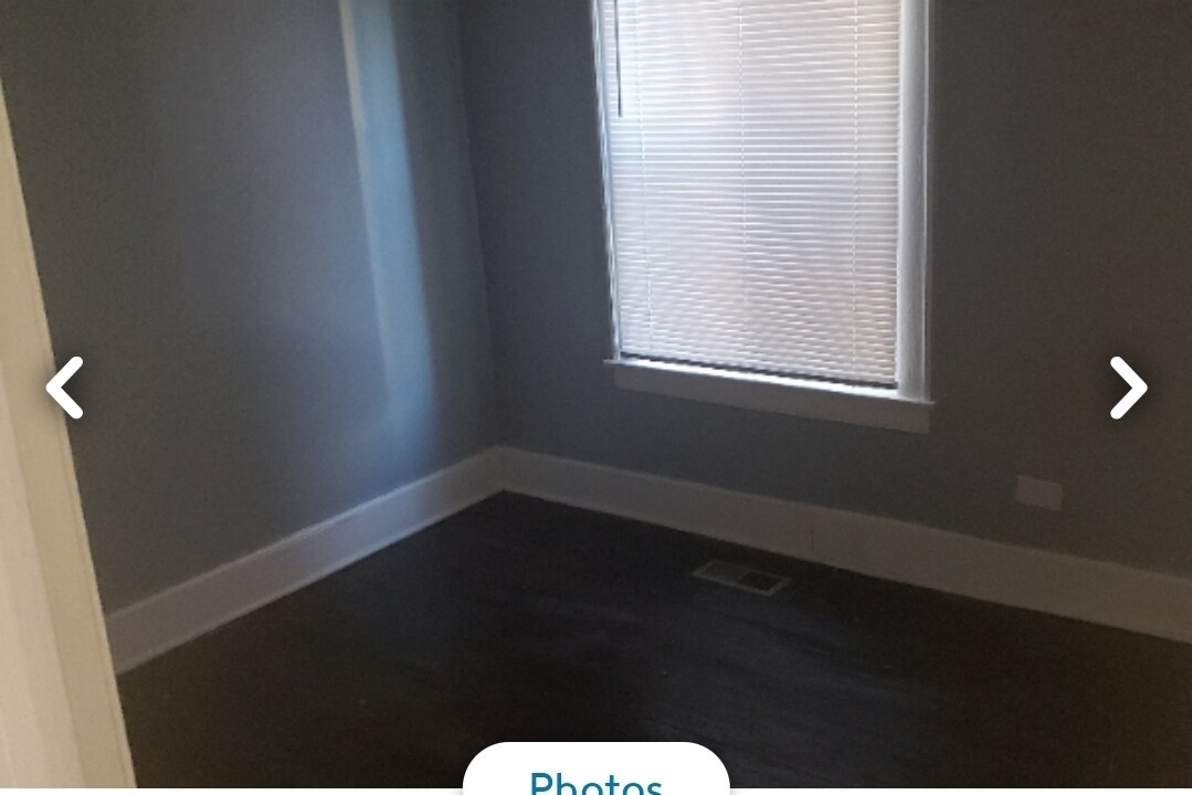 Foto del edificio - 7456 S Stewart Ave