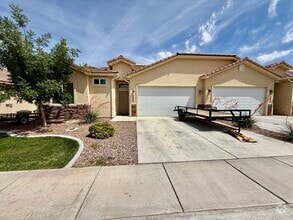 Building Photo - 2564 W 235 N