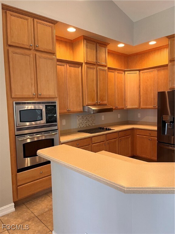 Foto principal - 1521 SW 22nd Pl