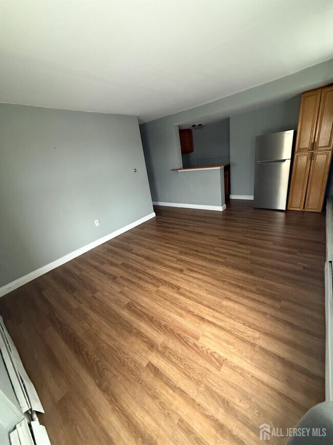 Foto del edificio - 291 High St