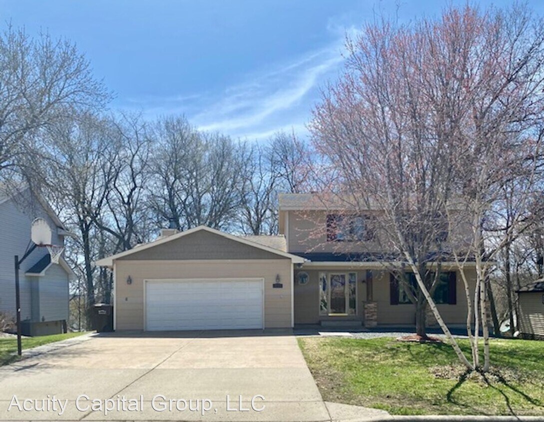 Primary Photo - 4 br, 4 bath House - 11102 191st Ave NW