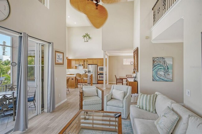 Building Photo - 4931 Oxford Dr