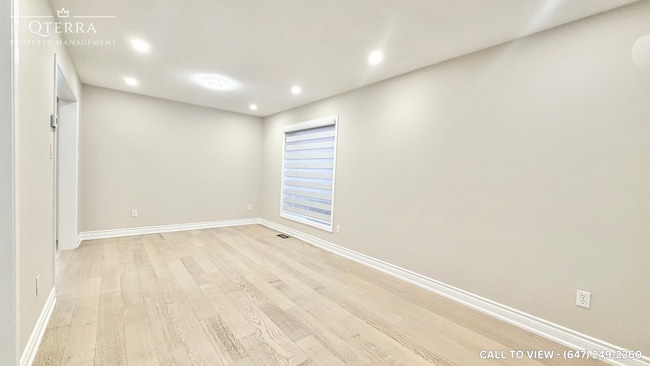 Building Photo - 3036 Abernathy Way