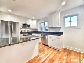 Building Photo - 30 Ferris Ave